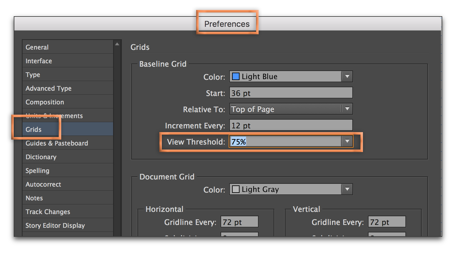 InDesign CCss_006.png